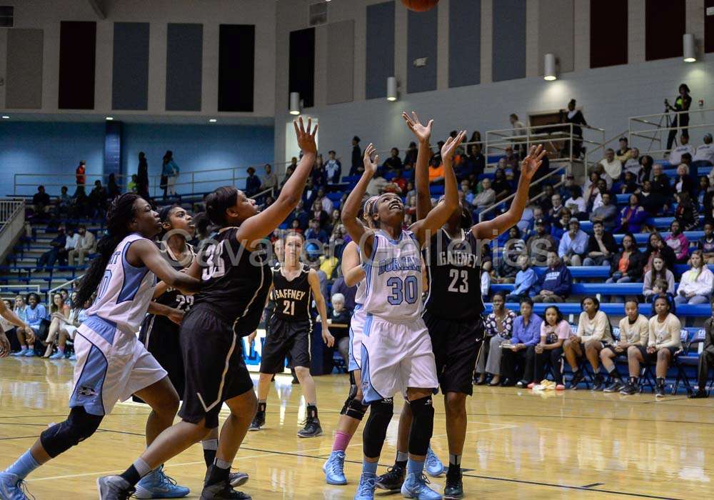 LCavs vs Gaffney 71.jpg